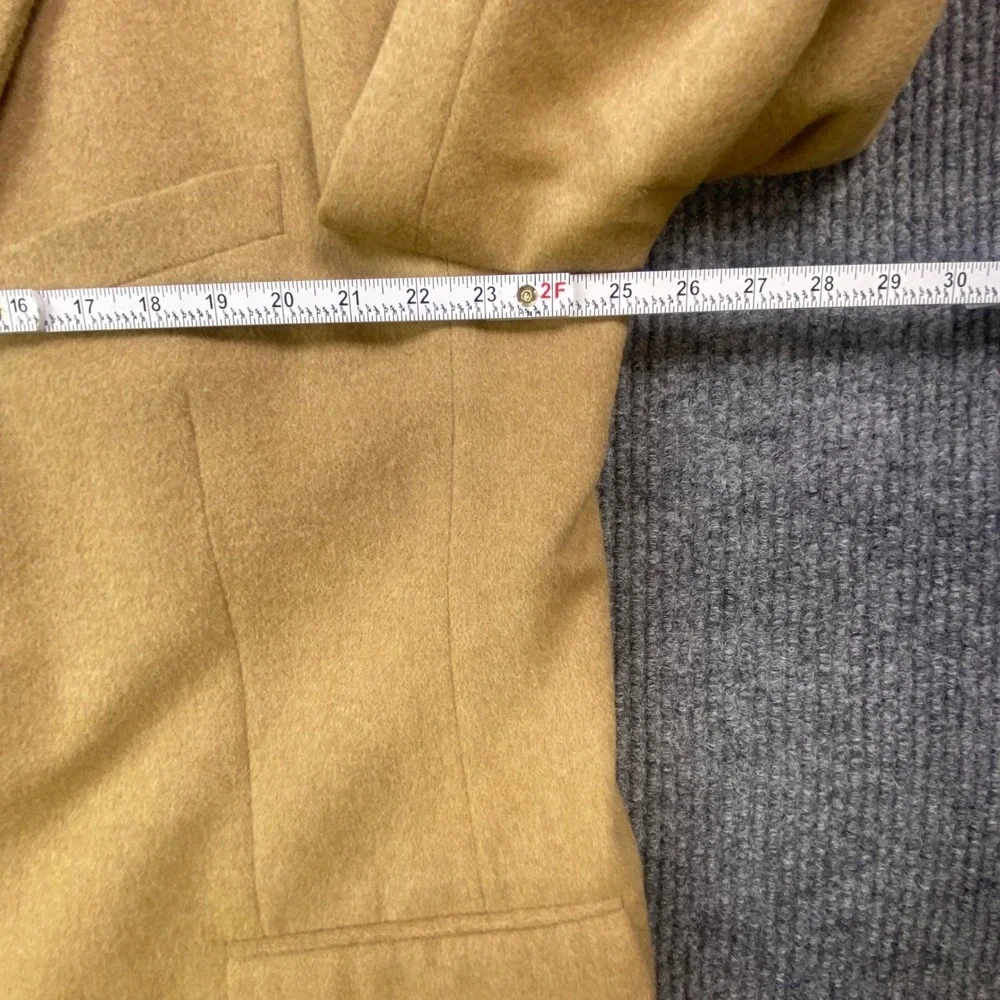 Turnbury sport coat